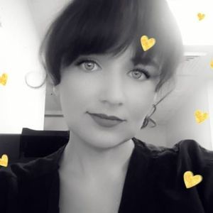 Meet your Posher, Louise